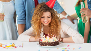 best-friend’s-birthday:-try-these-8-birthday-freebies-in-georgia