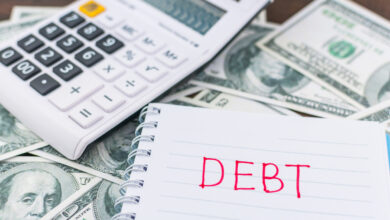 debt-consolidation-vs-bankruptcy-which-is-better?