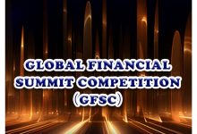 global-financial-summit-competition-sparks-global-excitement-as-10-elite-participants-compete-for-worldwide-attention