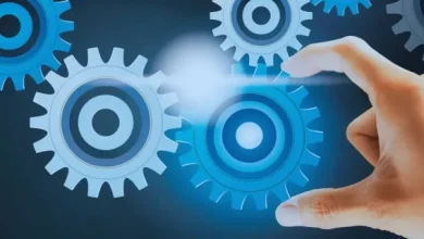 portal-pmi-cimahi:-empowering-communities-through-digital-innovation
