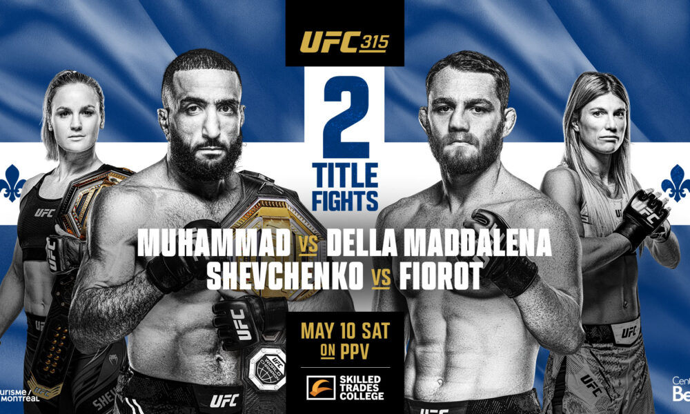 here’s-how-to-watch-‘ufc-315’-(free)-live-streaming-on-reddit
