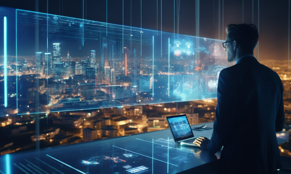 why-most-tech-companies-still-build-contracts-like-it's-1995-(and-how-to-leap-to-2025)