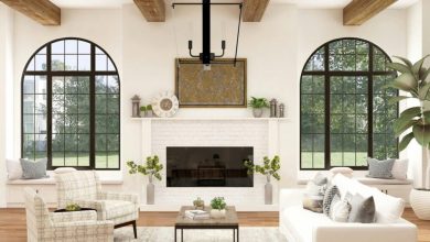 smart-financial-strategies-for-home-renovations-without-breaking-the-bank
