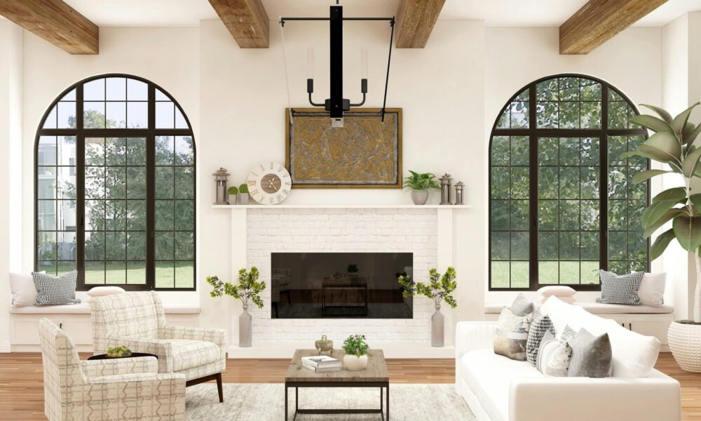 smart-financial-strategies-for-home-renovations-without-breaking-the-bank