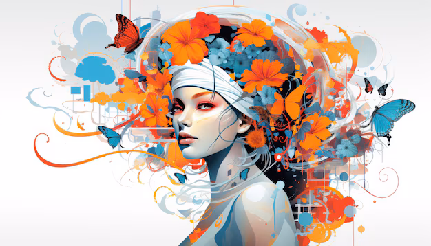 unlock-your-creativity-with-ai-coloring-page-generators