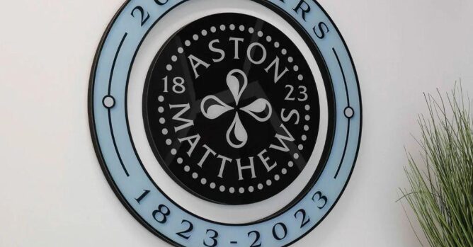 how-can-acrylic-signs-help-build-your-brand-identity