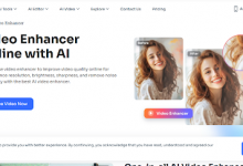 transform-your-videos-instantly:-discover-ai-ease’s-all-in-one-ai-video-enhancer