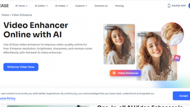 transform-your-videos-instantly:-discover-ai-ease’s-all-in-one-ai-video-enhancer