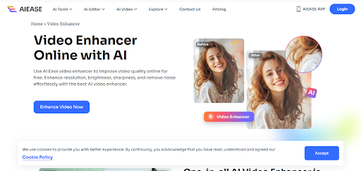 transform-your-videos-instantly:-discover-ai-ease’s-all-in-one-ai-video-enhancer