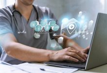 how-healthcare-seo-service-drives-patient-growth-better-than-referrals
