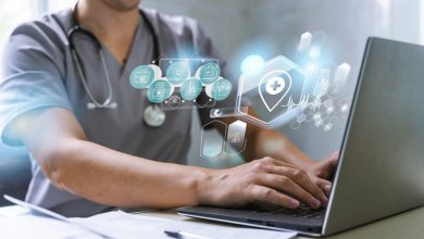 how-healthcare-seo-service-drives-patient-growth-better-than-referrals