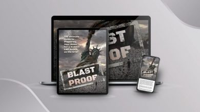 david’s-shield-(detailed-analysis)-does-it-really-work?-an-honest-look-at-this-spiritual-guide!