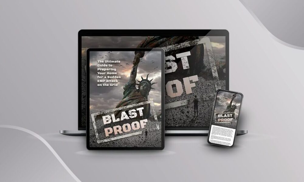 david’s-shield-(detailed-analysis)-does-it-really-work?-an-honest-look-at-this-spiritual-guide!