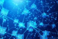 beyond-the-hype:-your-blueprint-for-web3-startup-success-in-a-volatile-world