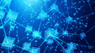 beyond-the-hype:-your-blueprint-for-web3-startup-success-in-a-volatile-world