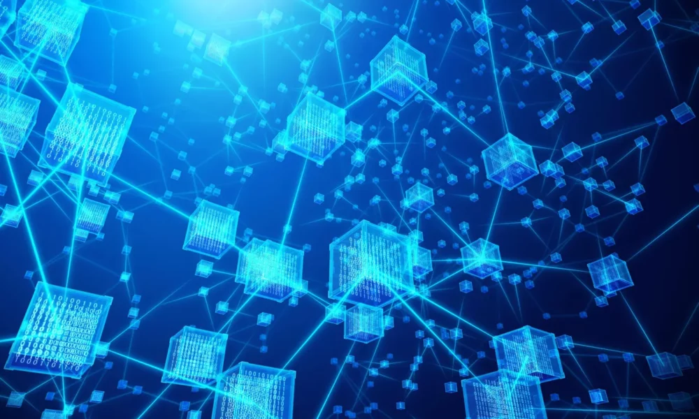 beyond-the-hype:-your-blueprint-for-web3-startup-success-in-a-volatile-world