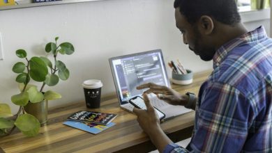 hire-talented-virtual-assistants-to-scale-your-business-faster