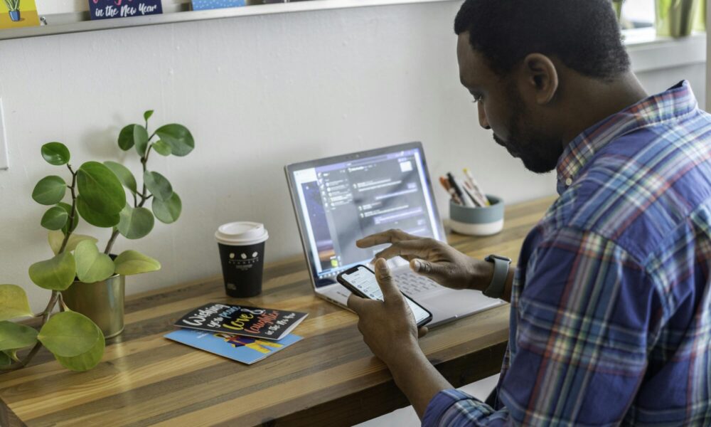hire-talented-virtual-assistants-to-scale-your-business-faster