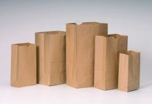 kraft-paper-bags-series:-engineering-sustainable-packaging-solutions-for-global-industries