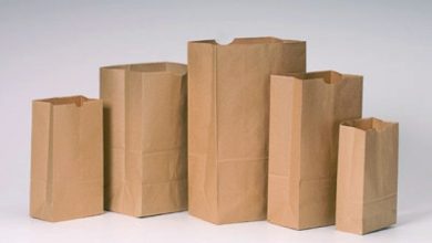 kraft-paper-bags-series:-engineering-sustainable-packaging-solutions-for-global-industries