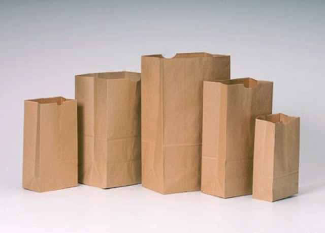 kraft-paper-bags-series:-engineering-sustainable-packaging-solutions-for-global-industries