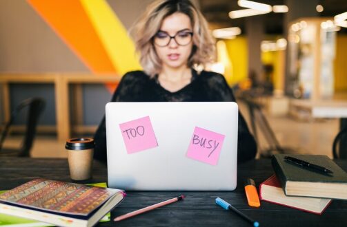 10-digital-marketing-mistakes-you-need-to-avoid