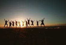 choosing-the-right-knowledge-management-system-software-for-your-growing-team