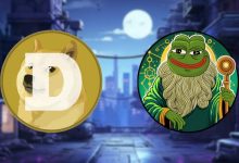 pepeto-and-dogecoin-(doge)-price-prediction-if-meme-coin-season-returns-in-full-force