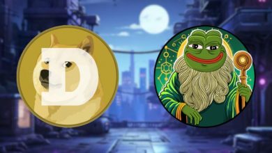 pepeto-and-dogecoin-(doge)-price-prediction-if-meme-coin-season-returns-in-full-force