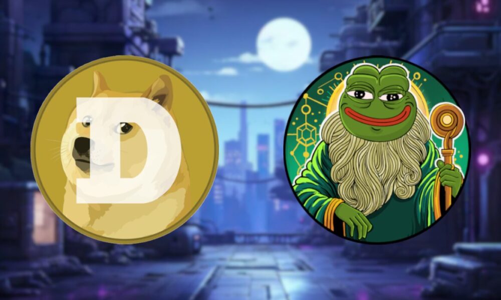 pepeto-and-dogecoin-(doge)-price-prediction-if-meme-coin-season-returns-in-full-force