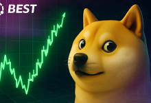 bestminingpools-users-unlock-up-to-$6,603-in-profits-amid-dogecoin-(doge)-market-volatility