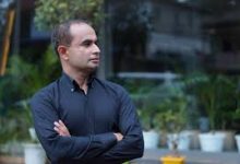 sabeer-nelli:-the-entrepreneur-who-turns-vision-into-reality