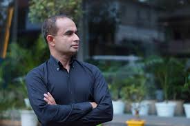 sabeer-nelli:-the-entrepreneur-who-turns-vision-into-reality