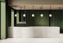 eco-friendly-interior-solutions-for-sustainable-luxury-homes