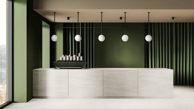 eco-friendly-interior-solutions-for-sustainable-luxury-homes