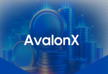 is-avalon-x-the-next-big-thing?-how-it-stacks-up-against-solana,-xrp,-and-cardano