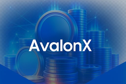 is-avalon-x-the-next-big-thing?-how-it-stacks-up-against-solana,-xrp,-and-cardano