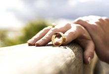financial-rights-and-responsibilities-after-divorce
