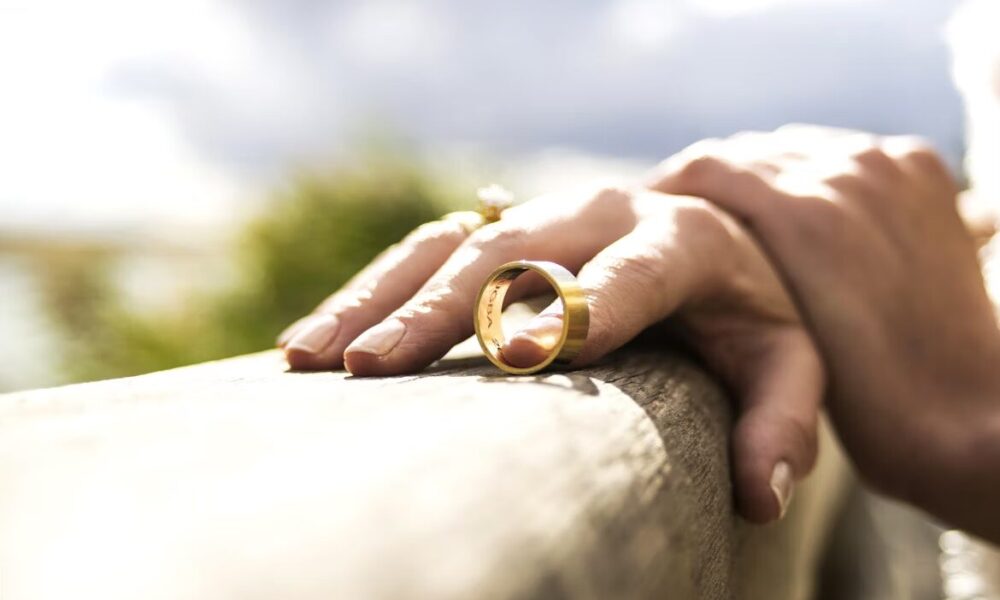 financial-rights-and-responsibilities-after-divorce
