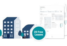 why-renters-should-request-rent-reporting-from-their-landlords