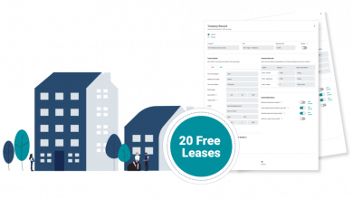 why-renters-should-request-rent-reporting-from-their-landlords