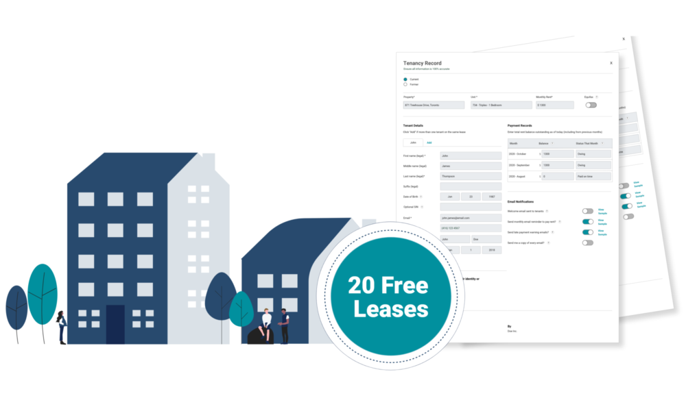 why-renters-should-request-rent-reporting-from-their-landlords