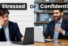 the-role-of-checklists-in-reducing-stress-and-boosting-team-confidence