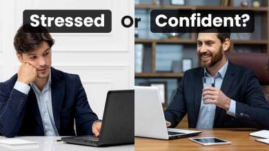 the-role-of-checklists-in-reducing-stress-and-boosting-team-confidence
