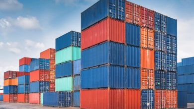 a-complete-guide-to-buying-a-shipping-container-with-delivery