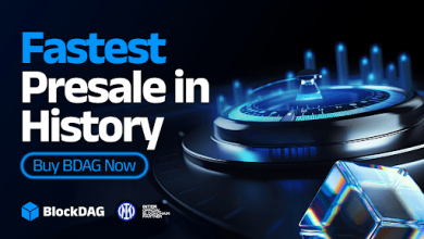 blockdag’s-$405m+-presale-&-325,000+-members-surpass-xrp-price-momentum-&-tron-price-potential