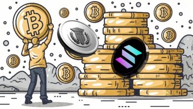 what-is-the-top-crypto-to-watch-this-season?-a-defi-crypto-is-on-sol's-early-30x-trajectory
