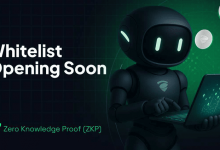 zero-knowledge-proof-(zkp)-unlocks-enterprise-grade-privacy-and-compliance:-whitelist-coming-soon