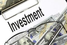 pro-visionary-sets-new-standards-for-professional-wealth-services