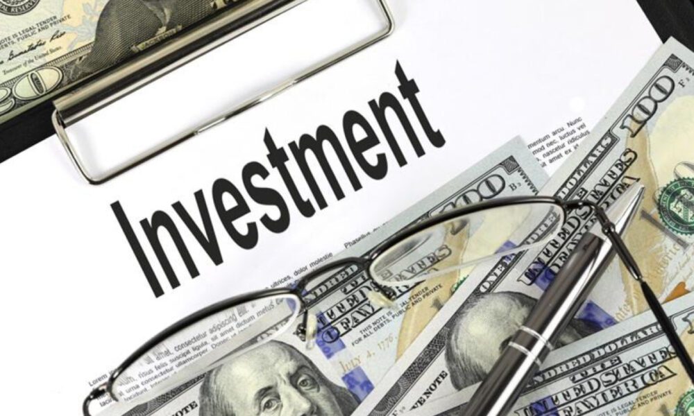 pro-visionary-sets-new-standards-for-professional-wealth-services